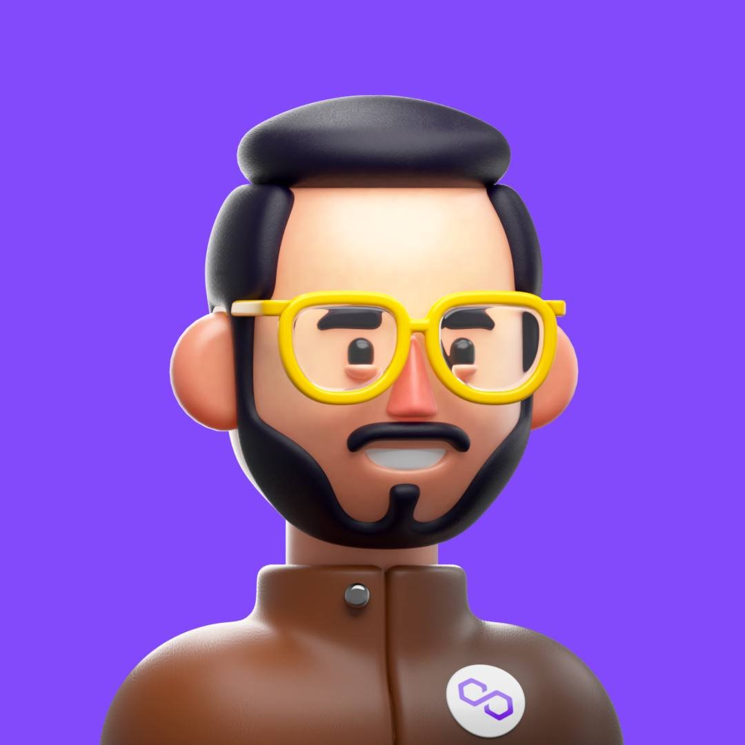 CMC Labs Web3 Startup Accelerator CoinMarketCap